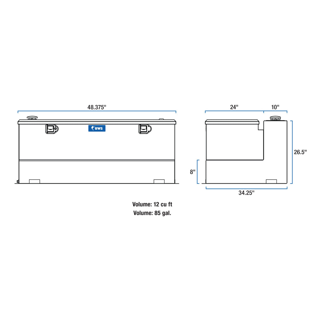 TT-85-COMBO_3008x1990_ca.jpg