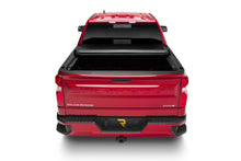 Load image into Gallery viewer, TX_Deuce_2019Chevy_Rear_03Half_RT.jpg