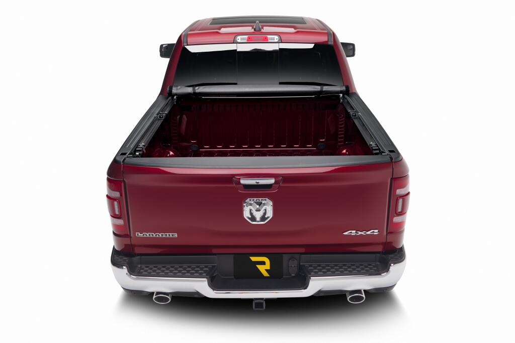 TX_Deuce_Dodge-Ram_2019_Rear_03Open_RT.jpg