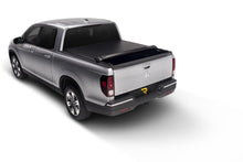 Load image into Gallery viewer, TX_LoPro_17Honda-Ridgeline_02Half_RT.jpg