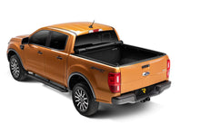 Load image into Gallery viewer, TX_LoPro_19Ford-Ranger_05Open_RT.jpg