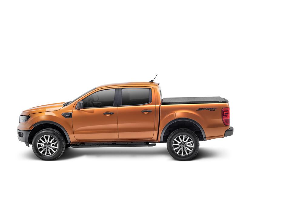 TX_LoPro_19Ford-Ranger_Profile_01Closed.jpg