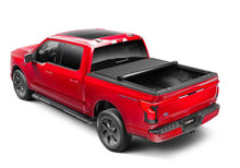 Load image into Gallery viewer, TX_LoPro_21-22-Ford_Lightning_02.jpg