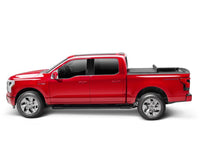 Load image into Gallery viewer, TX_LoPro_21-22-Ford_Lightning_Profile_02.jpg