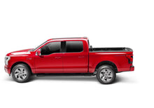 Load image into Gallery viewer, TX_LoPro_21-22-Ford_Lightning_Profile_03.jpg