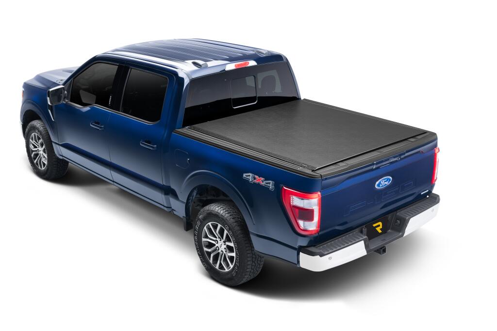 TX_LoPro_21Ford-F150_01Closed_RT.jpg