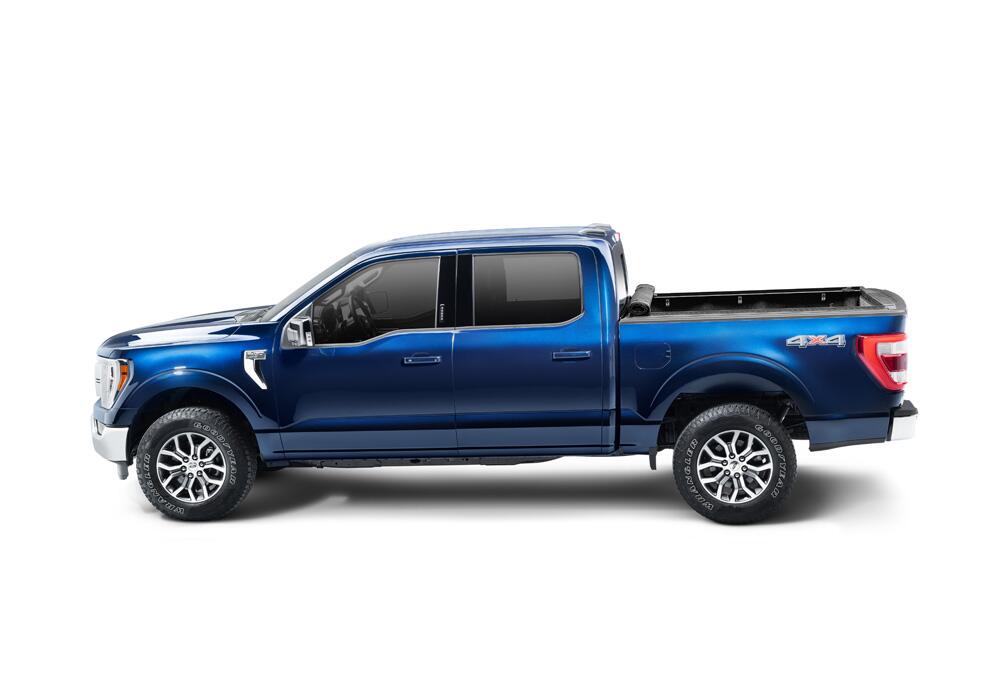 TX_LoPro_21Ford-F150_Profile_03Open.jpg