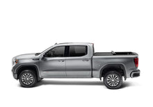 Load image into Gallery viewer, TX_LoPro_21GMC_Sierra_Profile_03Half.jpg