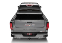 Load image into Gallery viewer, TX_LoPro_21GMC_Sierra_Rear_03Half.jpg