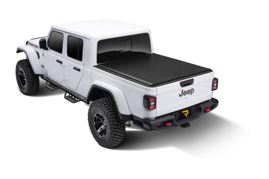 TX_LoPro_Jeep-Gladiator_01Closed_RT.jpg