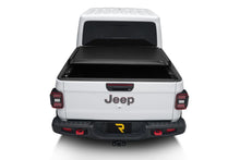 Load image into Gallery viewer, TX_LoPro_Jeep-Gladiator_Rear_Half_RT.jpg