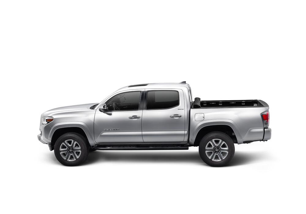 TX_ProX15_20Toyota-Tacoma_Profile_03Open.jpg