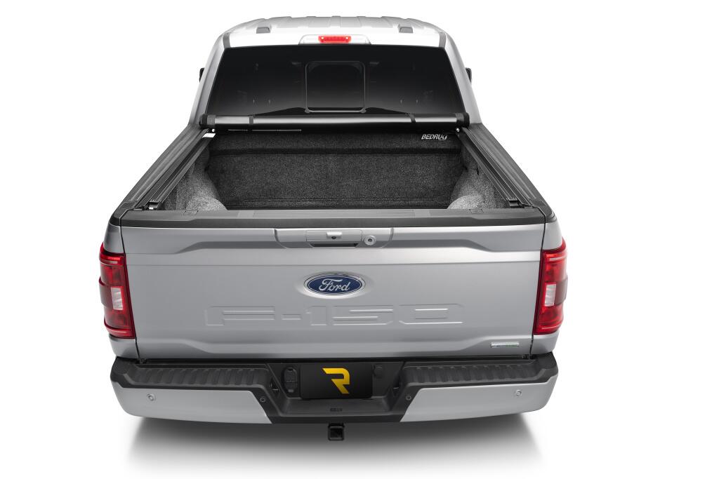 TX_ProX15_21Ford-F150_Rear_03Open_RT.jpg