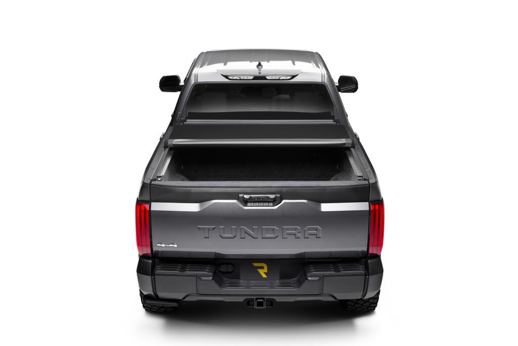 TX_ProX15_22Tundra_Rear_02_RT.jpg