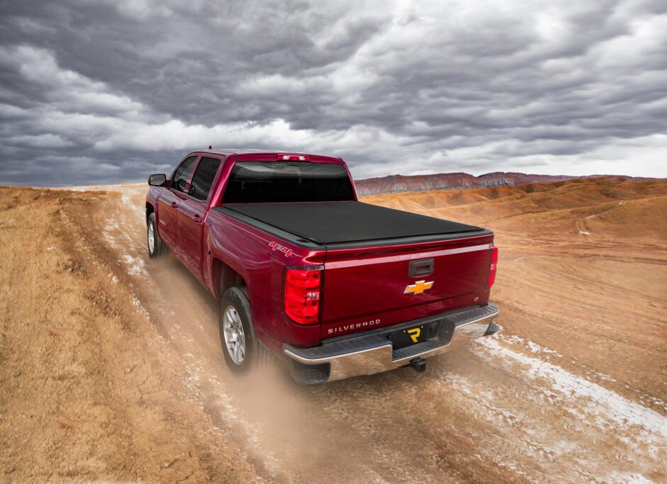 TX_ProX15_ChevySilverado_Red03_RT.jpg