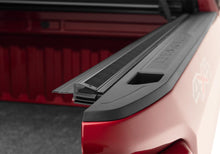 Load image into Gallery viewer, TX_SentryCT_19Chevy_Red_Details_01Rail.jpg