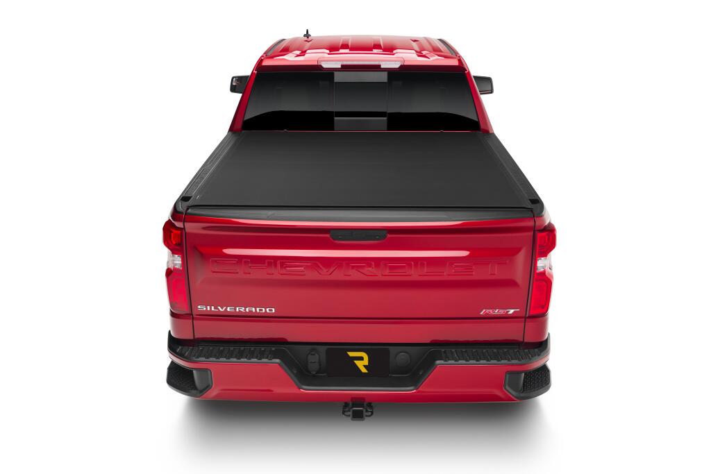 TX_SentryCT_19Chevy_Red_Rear_01Closed_RT.jpg