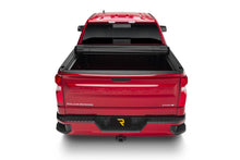 Load image into Gallery viewer, TX_SentryCT_19Chevy_Red_Rear_03Half_RT.jpg