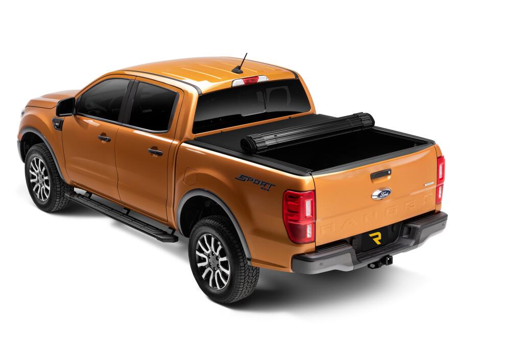 TX_SentryCT_19Ford-Ranger_03Half_RT.jpg