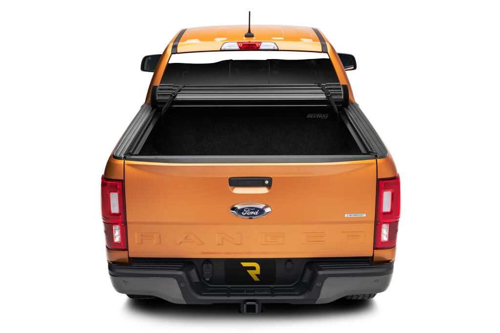 TX_SentryCT_19Ford-Ranger_Rear_05Open_RT.jpg