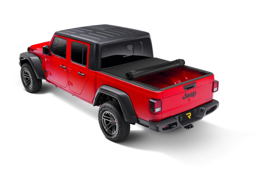 TX_SentryCT_20Jeep-Gladiator_02Half_RT.jpg