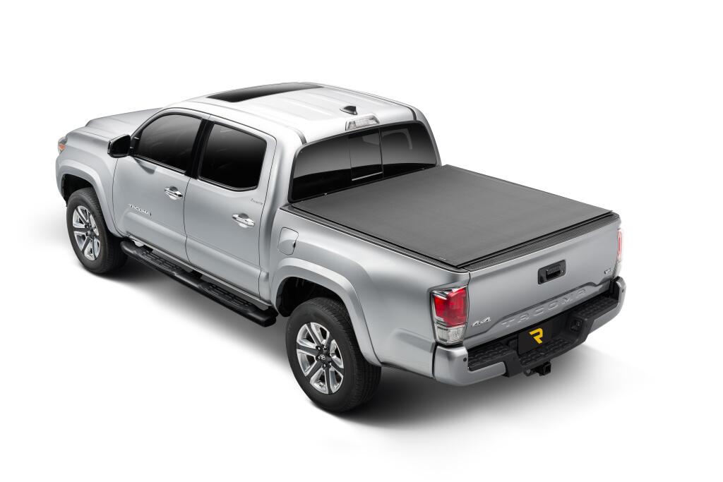 TX_SentryCT_20Toyota-Tacoma_03Closed_RT.jpg