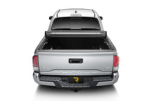 Load image into Gallery viewer, TX_SentryCT_20Toyota-Tacoma_Rear_02Half_RT.jpg