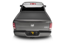 Load image into Gallery viewer, TX_SentryCT_Dodge-Ram18_Rear-01-Closed_RT.jpg