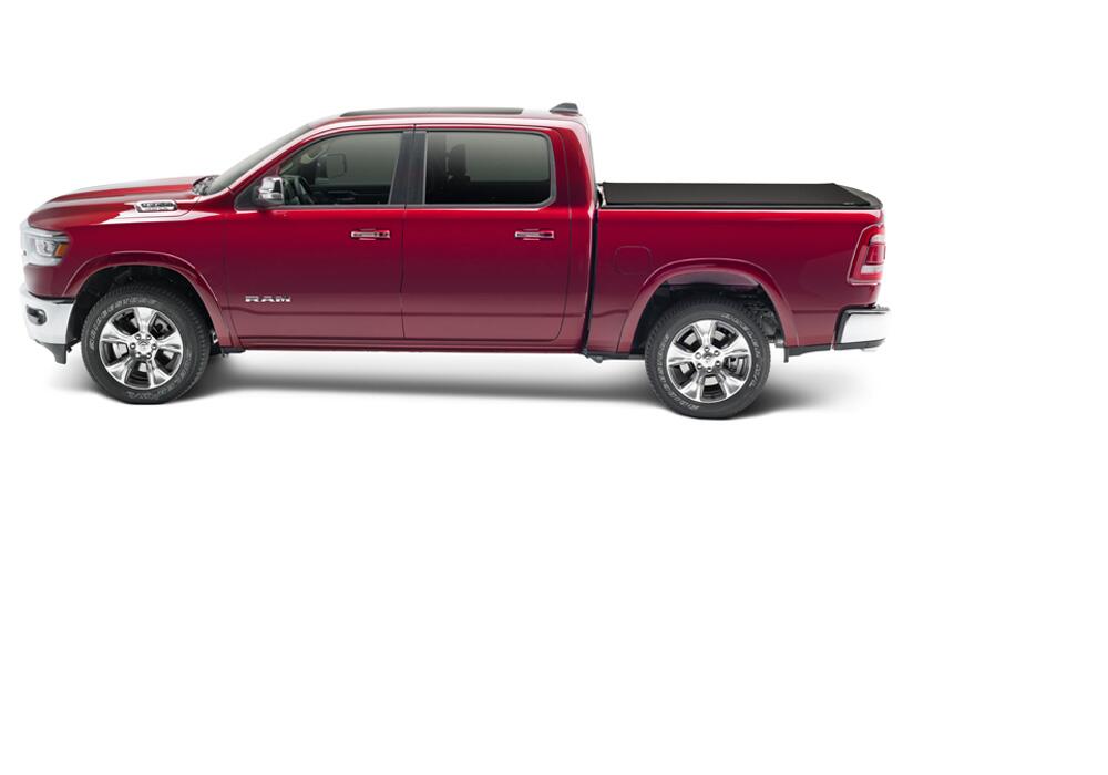 TX_SentryCT_Dodge-Ram19_Profile_01Closed.jpg