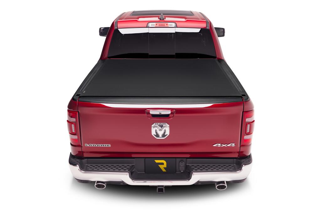 TX_SentryCT_Dodge-Ram19_Rear_01Closed_RT.jpg