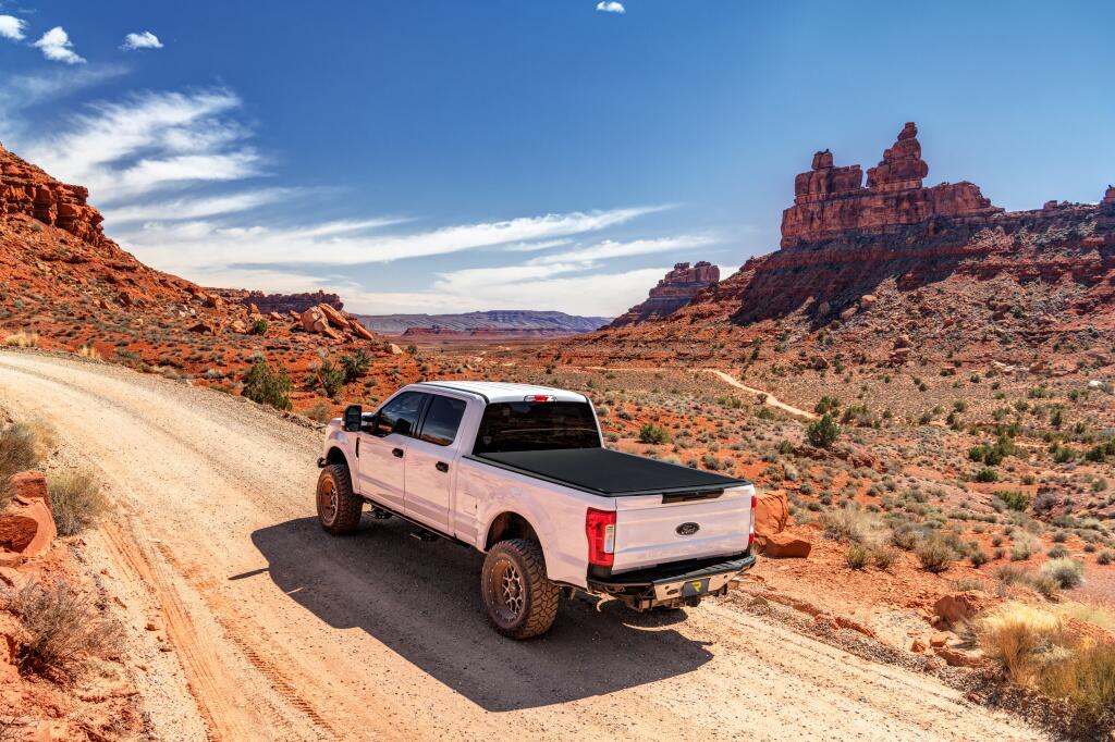 TX_SentryCT_Ford-SuperDuty_Moab_RT.jpg