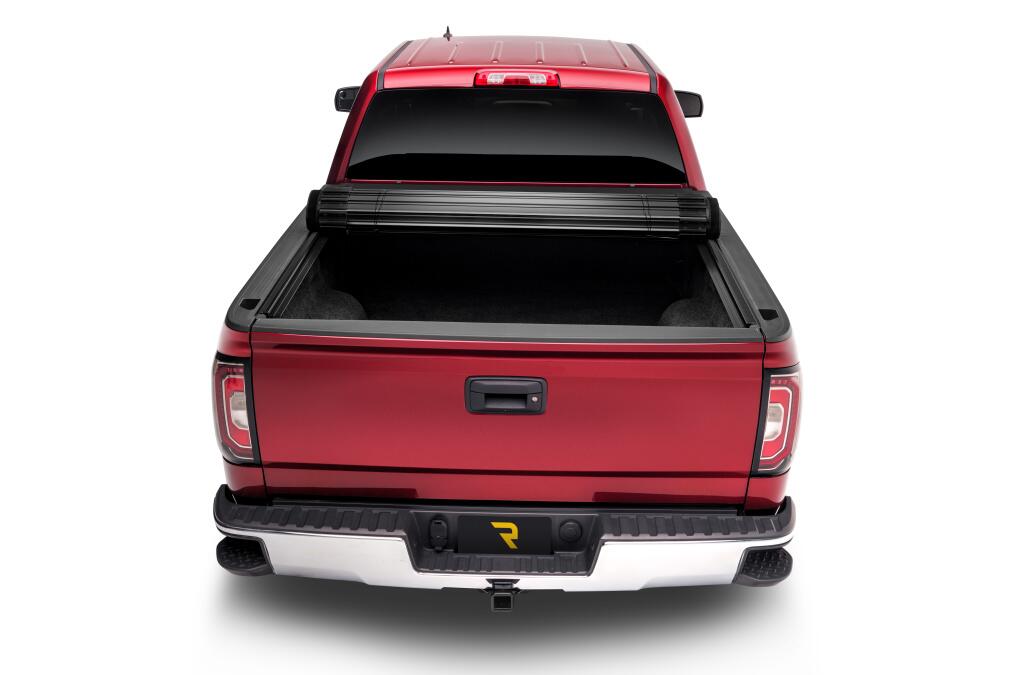 TX_SentryCT_GMC-Sierra16-Red_Rear_02Half_RT.jpg