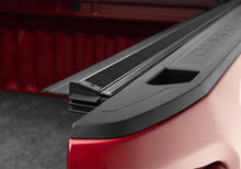 Load image into Gallery viewer, TX_Sentry_19Chevy_Red_Details_01Rail.jpg