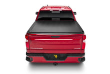 Load image into Gallery viewer, TX_Sentry_19Chevy_Red_Rear_01Closed_RT.jpg