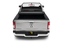 Load image into Gallery viewer, TX_Sentry_19Dodge-Ram_Rear_03Half_RT.jpg