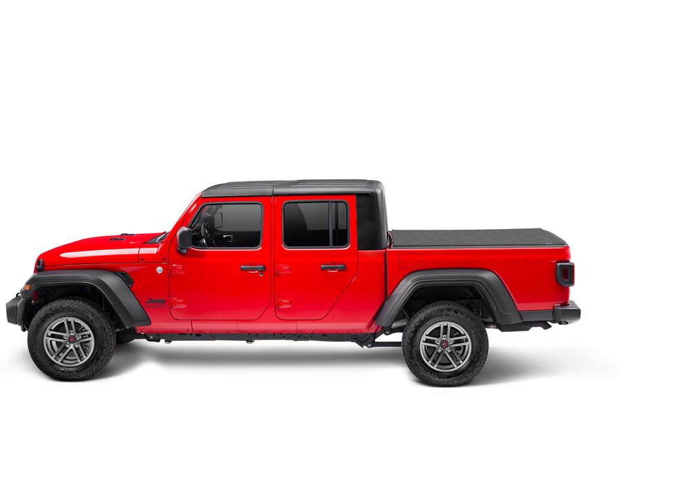 TX_Sentry_20Jeep-Gladiator_Profile_01-Closed.jpg