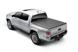 TX_Sentry_20Toyota-Tacoma_01Closed_RT.jpg