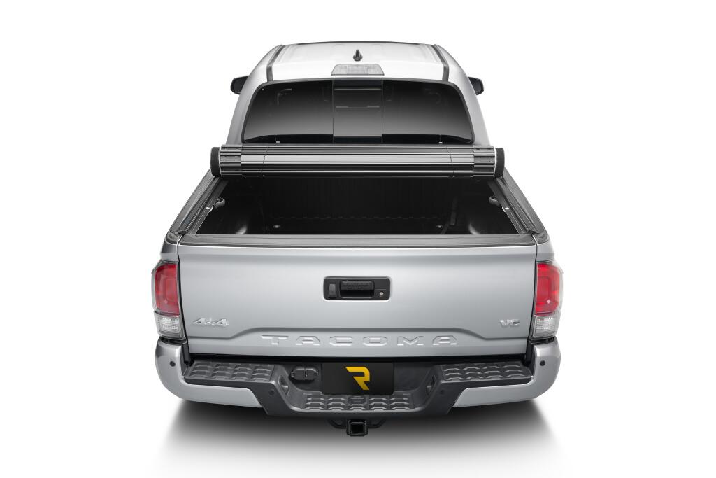 TX_Sentry_20Toyota-Tacoma_Rear_02Half_RT.jpg