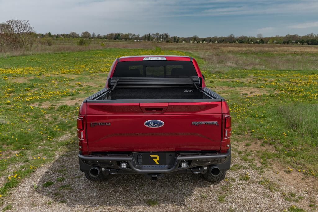 TX_Sentry_Ford-Raptor_Field01_RT.jpg