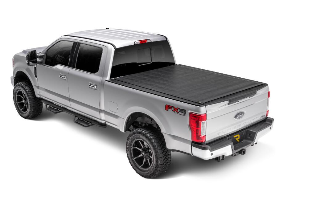 TX_Sentry_Ford_F250_Silver-01Closed_RT.jpg