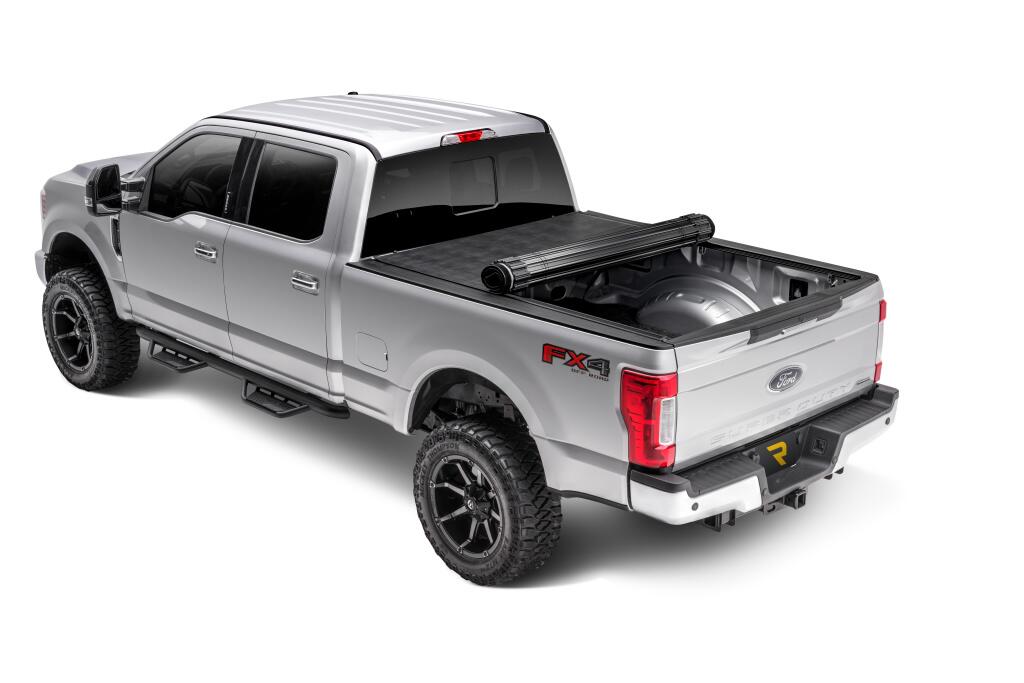 TX_Sentry_Ford_F250_Silver-02Half-BLACK_RT.jpg