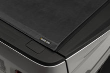 Load image into Gallery viewer, TX_Sentry_Ford_F250_Silver-Details-06Badge_RT.jpg
