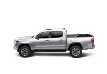 Load image into Gallery viewer, TX_TruXport_20Toyota-Tacoma_Profile_02Half.jpg