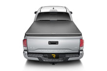 Load image into Gallery viewer, TX_TruXport_20Toyota-Tacoma_Rear_01Closed_RT.jpg