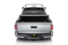 Load image into Gallery viewer, TX_TruXport_20Toyota-Tacoma_Rear_02Half_RT.jpg