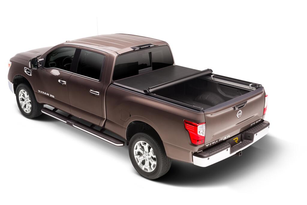 TX_TruXport_Nissan-Titan_Brown_02_RT.jpg