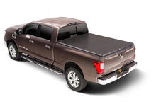 Load image into Gallery viewer, TX_TruXport_Nissan-Titan_Brown_03_RT.jpg