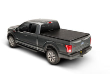 Load image into Gallery viewer, TX_Truxport_16Ford-F150_01Closed_RT.jpg