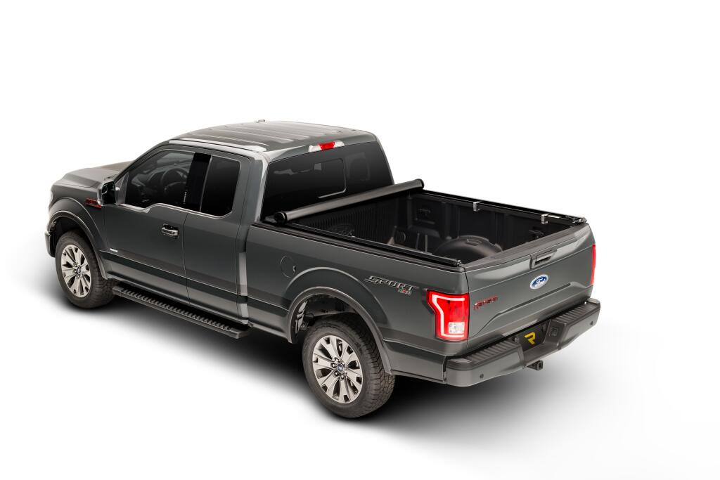 TX_Truxport_16Ford-F150_05Half_RT.jpg