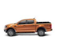 Load image into Gallery viewer, TX_Truxport_19Ford-Ranger_Profile_05Open.jpg